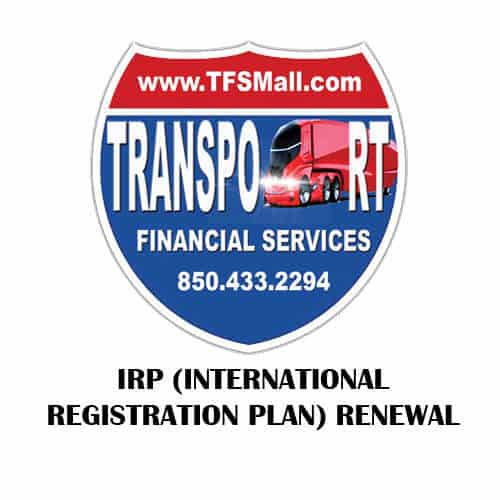 irp-international-registration-plan-renewal-tfs-mall